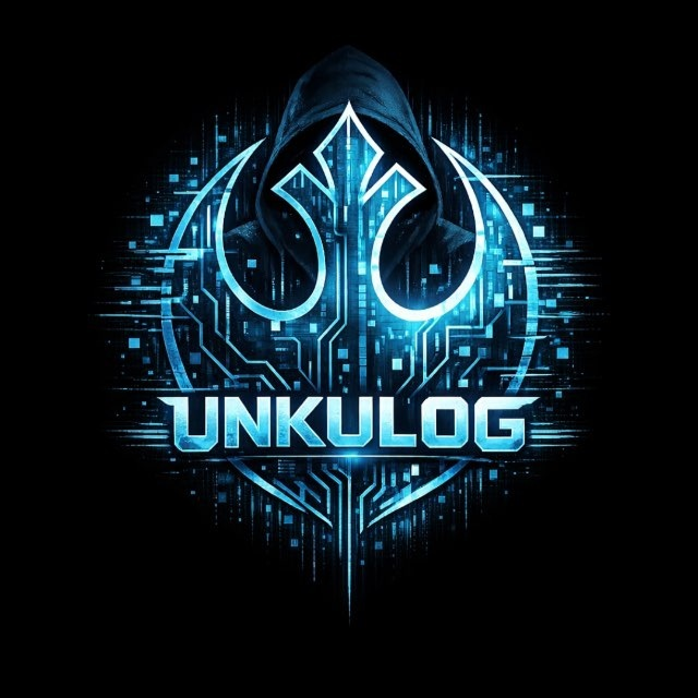 UNKULOG